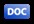 DOC-Icon3.gif