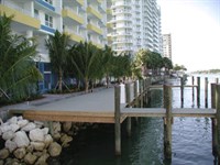 Nautica-Florida-Boardwalk1.gif